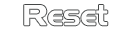 Reload Page